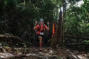 BIB: 
                            <button type="button" onclick="openModal(25804371)" class="btn btn-primary btn-sm float-right btn-popup" data-toggle="modal" data-target=".modal-high-quality">
                        <i class="fas fa-shopping-cart"></i> Add to Cart
                    </button>
                                            <button type="button" onclick="isThisMe(25804371, true)" class="btn btn-success btn-sm float-right btn-popup btn-isme hidden" data-toggle="tooltip" data-placement="bottom" title="นี่คือรูปของคุณใช่ไหม คลิกที่นี่เพื่อเอาเข้าอัลบั้ม">
                        <i class="fas fa-plus"></i> Add to album
                    </button>
                    <button type="button" onclick="isThisMe(25804371, false)" class="btn btn-warning btn-sm float-right btn-popup btn-isnotme hidden">
                        <i class="fas fa-ban"></i> Remove from album
                    </button>